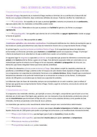 TEMA-5-DETERIORO-DEL-MATERIAL.pdf