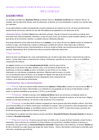 TEMA-6.pdf