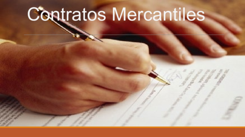 Contratos.pdf