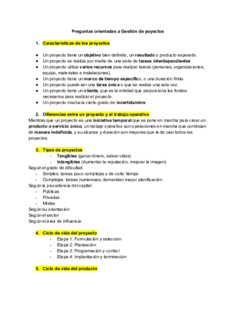 Teoria-Gestion-de-proyectos.pdf