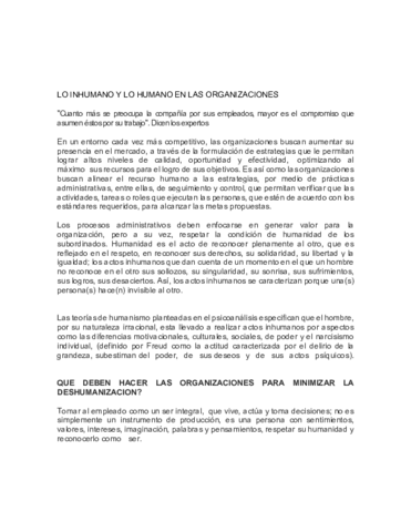 LO-INHUMANO-EN-LAS-ORGANIZACIONES.pdf