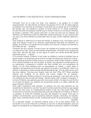 LAS-PALABRAS-Y-LOS-GESTOS.pdf