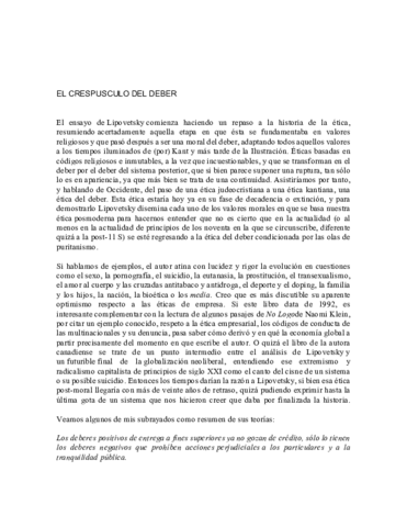 EL-DEBER.pdf