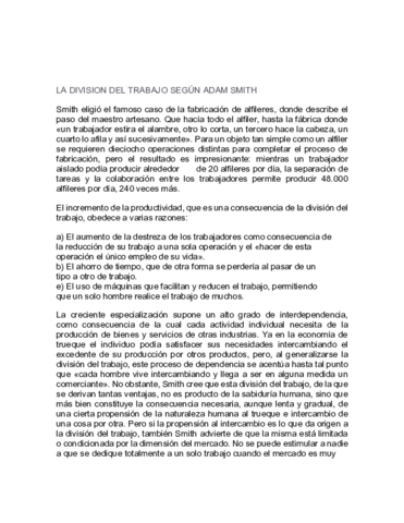 LA-DIVISION-DEL-TRABAJO-ADAM-SMITH.pdf