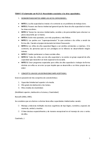 TEMA-7.pdf