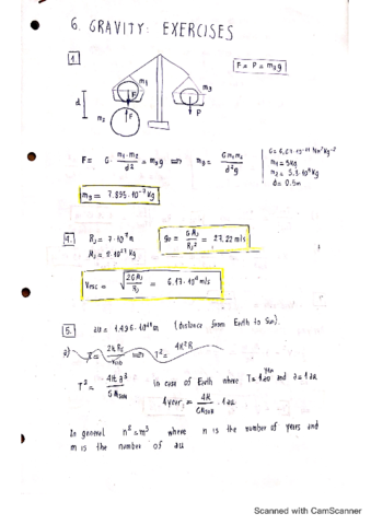 Topic-6-Gravity-Solved-exercises.pdf