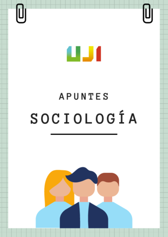 Teoria-Sociologia-parte-1.pdf