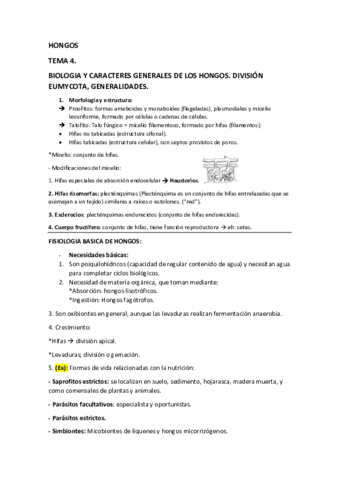 Tema-3-y-4-botanica.pdf