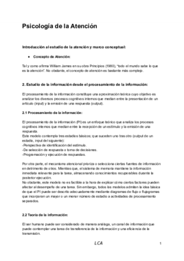 Psicología de la Atención.pdf