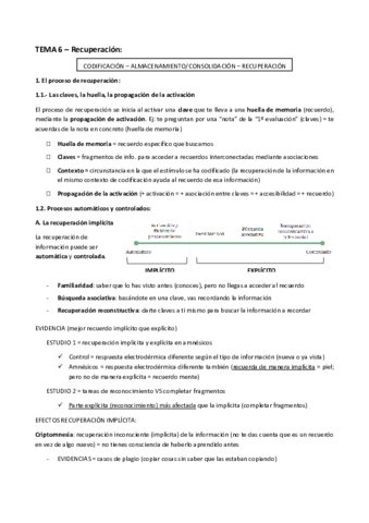 TEMA-6-Recuperacion.pdf
