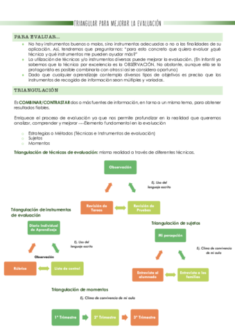 Tema-3-OSA.pdf