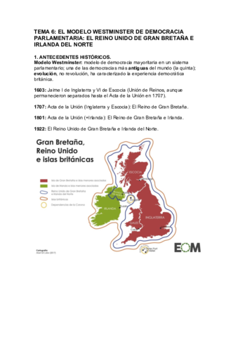 SISTEMAS-POLITICOS-COMPARADOS-PARTE-II.pdf