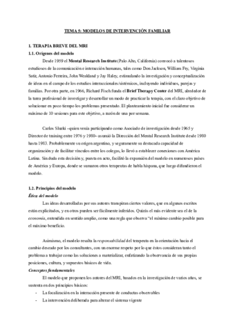 TEMA-5.pdf