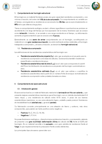 Guia-para-ejercicios.pdf