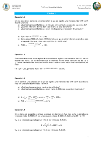 Ejercicios-Completos.pdf