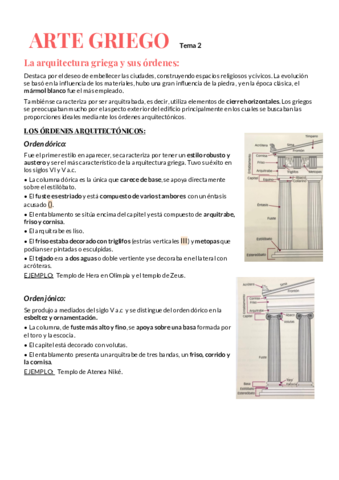 Arte-GRIEGO-T2.pdf