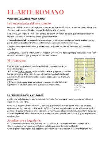 Arte-ROMANO-T3.pdf