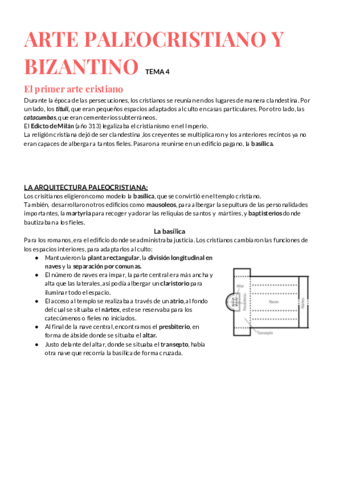Arte-PALEOCRISTIANO-y-BIZANTINO-T4.pdf