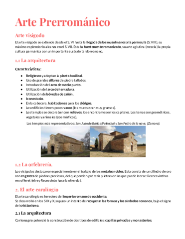 Arte-PREROMANICO-T5.pdf