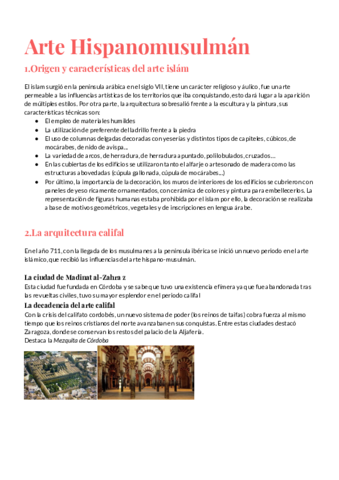 Arte-HISPANOMUSULMAN-T6.pdf