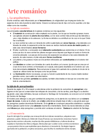 Arte-ROMANICO-T7.pdf