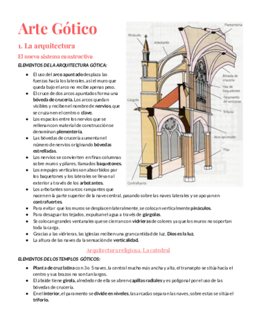 Arte-GOTICO-T8.pdf