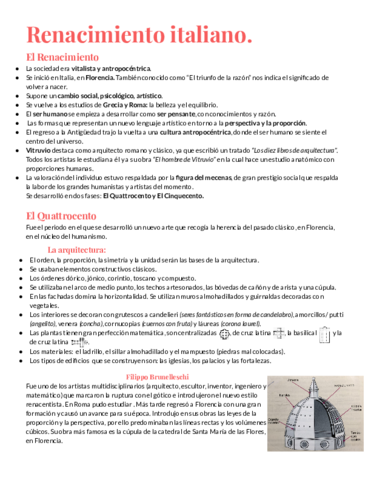 Renacimiento-italiano.pdf