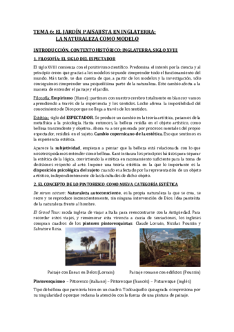 6-JARDIN-PAISAJISTA-INGLES.pdf