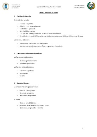 Teoria-completa.pdf