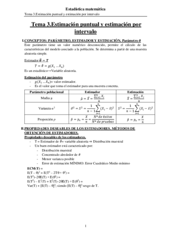Tema-3-Estimacion-puntual-y-estimacion-por-intervalo.pdf