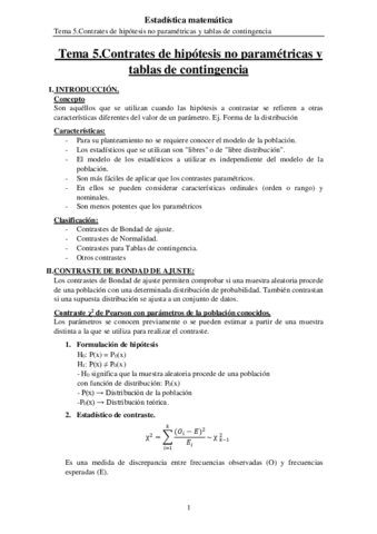 Tema-5-Contrates-de-hipotesis-no-parametricas-y-tablas-de-contingencia.pdf