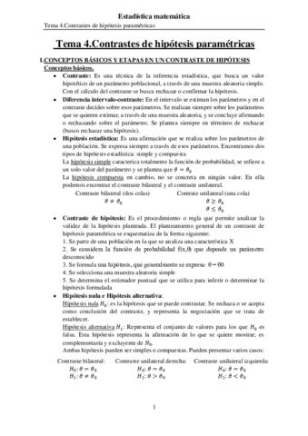 Tema-4-Contrastes-de-hipotesis-parametricas.pdf