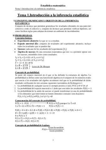 Tema-1-Introduccion-a-la-inferencia-estadistica.pdf