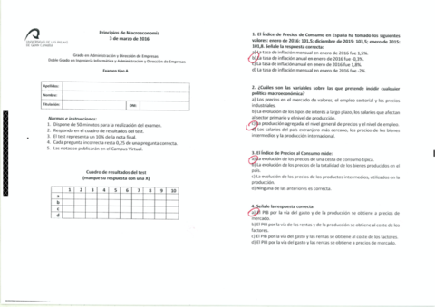 examen-resuelto-tipo-test.pdf