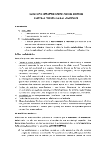 GUION-TEXTOS-TECNICO-CIENTIFICOS.pdf