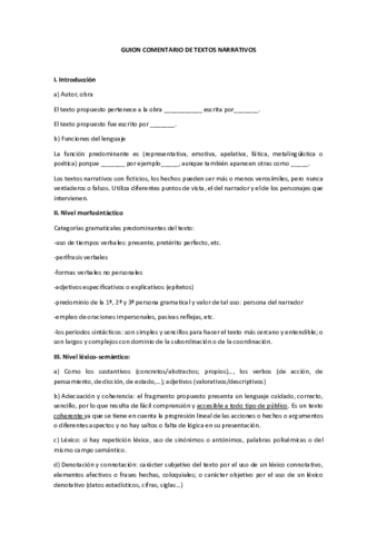 GUION-COMENTARIO-TEXTOS-LITERARIOS-NARRATIVOS.pdf