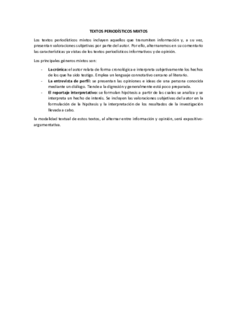 TEXTOS-PERIODISTICOS-MIXTOS.pdf