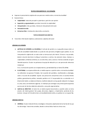 GUION-TEXTOS-PERIODISTICOS-DE-OPINION.pdf