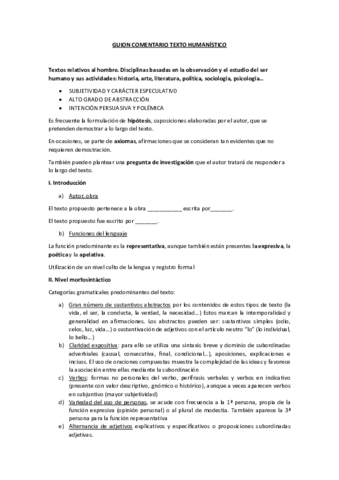 GUION-COMENTARIO-DE-TEXTO-HUMANISTICO.pdf