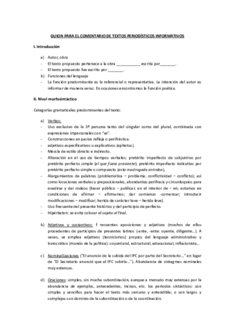 GUION-PARA-EL-COMENTARIO-DE-TEXTOS-PERIODISTICOS-INFORMATIVOS.pdf