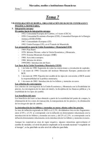 Tema-7.pdf
