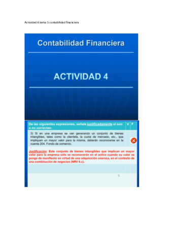 Actividad-4-tema-5-contabilidad-financiera.pdf