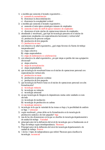 chuletas-diseno-.pdf