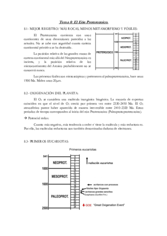 Tema-8-Geologia.pdf