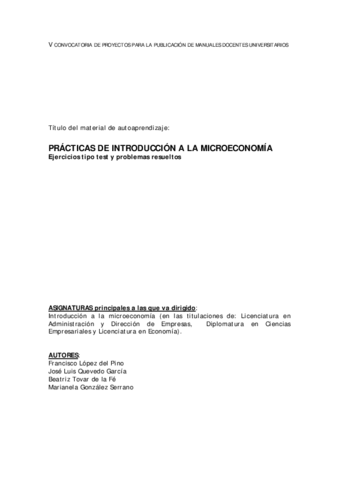 LibroPracticasdeMicroeconomiacon-fe-erratas.pdf