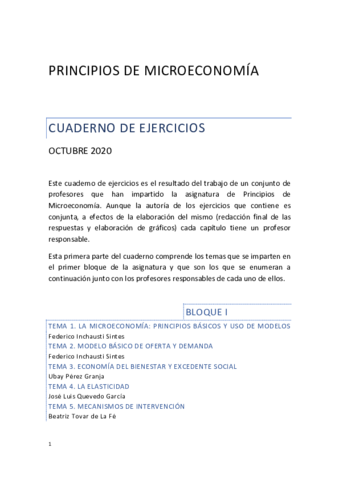 PMMaterialPracticas2020BLOQUE-Icampus.pdf