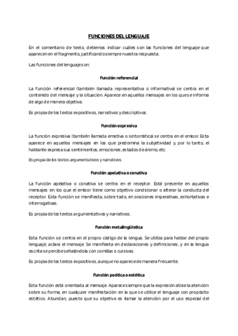 FUNCIONES-DEL-LENGUAJE.pdf