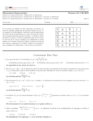 ORDINARIA-Mates-2021.pdf