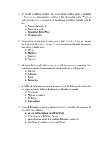 Preguntas-sociologAa-examen-salvv.pdf