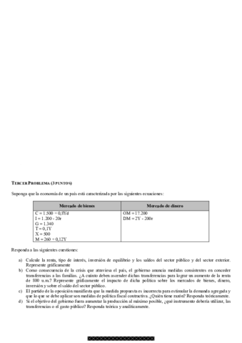 examen-17-septiembre-2015macro.pdf